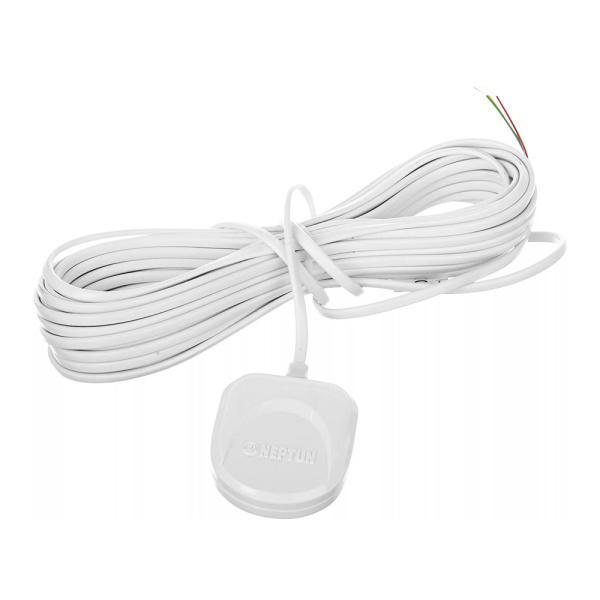 Датчик контроля протечки воды SW005 Neptun (20 метров)