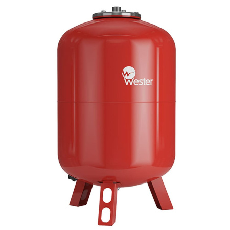 Расширительный бак Wester WRV 200