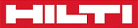 HILTI