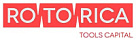 Rotorica