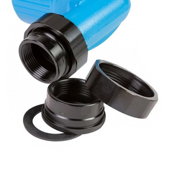 Насос циркуляционный Джилекс ЦИРКУЛЬ 32/40, 180