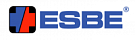 ESBE ESBE