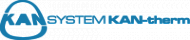 KAN-therm KAN-therm