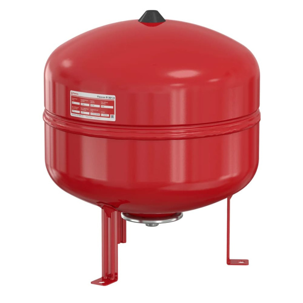 Расширительный бак Flamco FLEXCON R 35