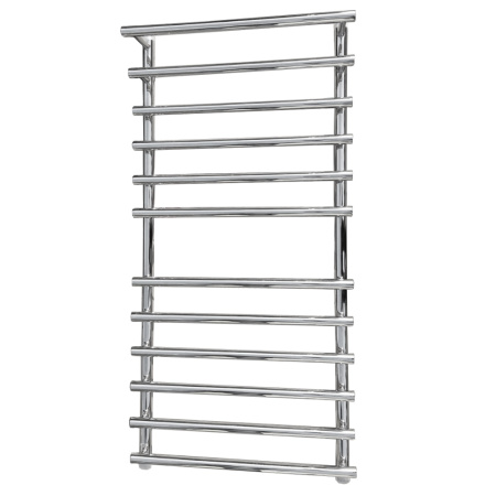 Водяной полотенцесушитель Двин F PRIMO 120/50