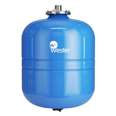 Расширительный бак Wester WAV 24