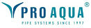 PRO AQUA