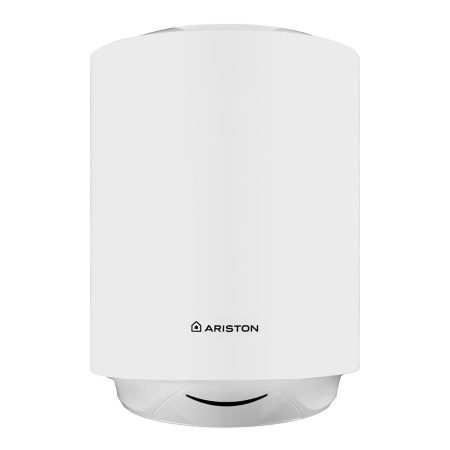 Водонагреватель Ariston ABS PRO R 30 V Slim