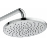 Душевая система для ванны Ideal Standard Ceratherm T25 с термостатом (с изливом)
