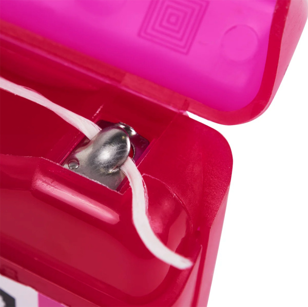 Tangit Uni-Lock, 20 м. Нить для герметизации резьбовых соединений