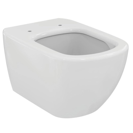 Унитаз подвесной Ideal Standard Tesi AQUABLADE