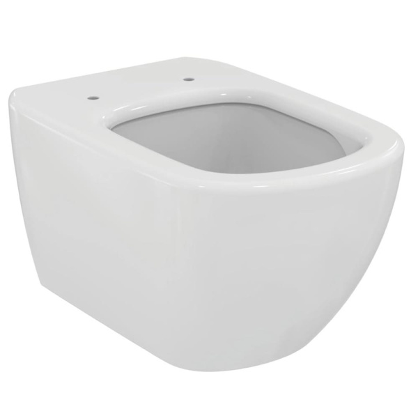 Унитаз подвесной Ideal Standard Tesi AQUABLADE