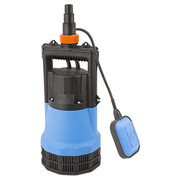 Погружной насос Джилекс ДРЕНАЖНИК 200/25 Погружной насос Джилекс ДРЕНАЖНИК 200/25