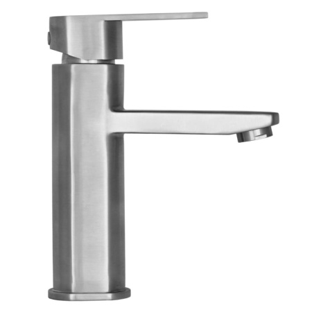 Смеситель для умывальника Wisent W71016