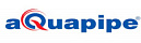 Aquapipe Aquapipe
