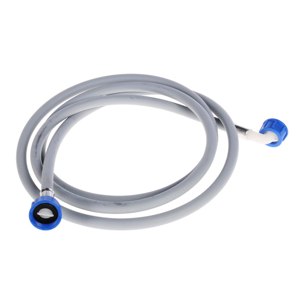 Заливной шланг для стиральной машины 8.0 м Tuboflex Заливной шланг для стиральной машины 8.0 м Tuboflex