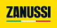 Zanussi Zanussi