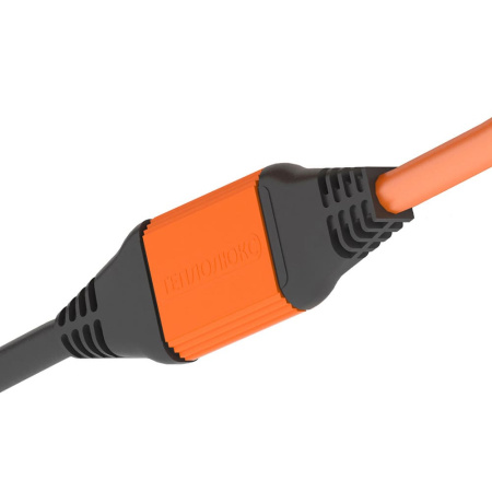 Мат нагревательный ProfiMat 3,0 кв.м 540 Вт Теплолюкс