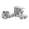 Смеситель для ванны Ideal Standard Cerafine O