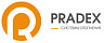 Pradex Pradex
