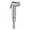 Гигиенический душ Ideal Standard Idealspray хром