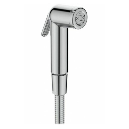 Гигиенический душ Ideal Standard Idealspray хром