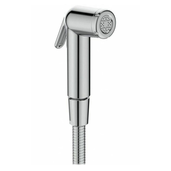 Гигиенический душ Ideal Standard Idealspray хром