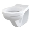 Подвесной унитаз WC ALCA Alcaplast