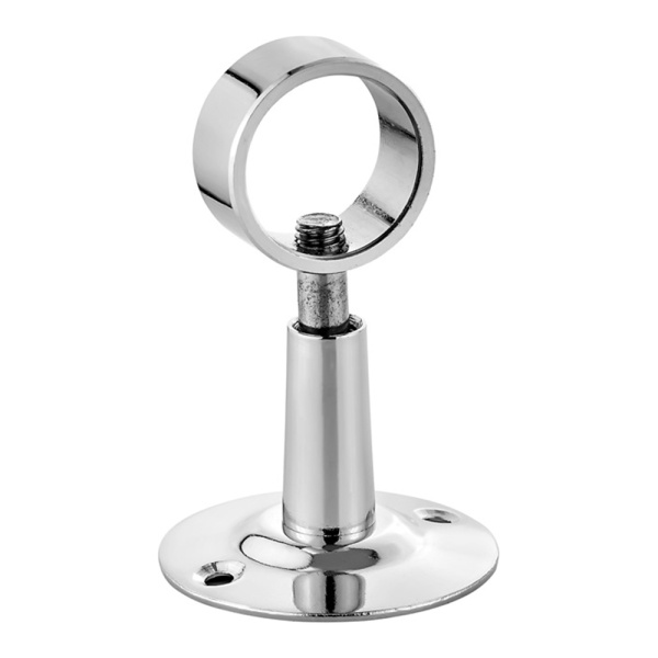 Крепление для полотенцесушителя 1" SMART