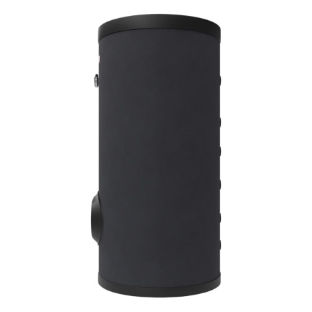 Водонагреватель для гелиосистем Huch EnTEC TBA-D500 (500 л.) Водонагреватель для гелиосистем Huch EnTEC TBA-D500 (500 л.)