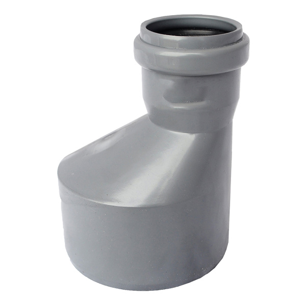 Переход внутренний Armakan 110 х 50 мм Переход внутренний Armakan 110 х 50 мм