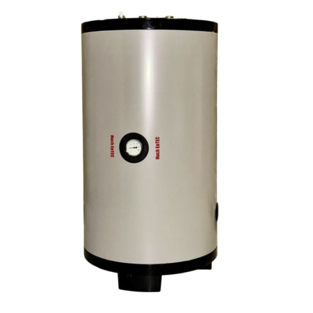 Водонагреватель из нержавеющей стали 120 л. с одним теплообменником 1,2м2 Huch EnTEC UB Водонагреватель из нержавеющей стали 120 л. с одним теплообменником 1,2м2 Huch EnTEC UB