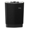 Печь для сауны электрическая Tylo Sense Commercial 8 (8 кВт)