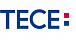 TECE TECE