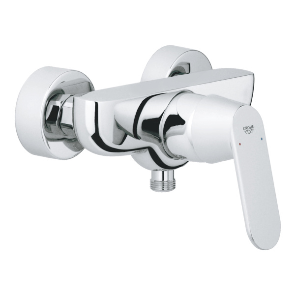 Смеситель для душа Grohe Eurosmart Cosmopolitan 32837000 Смеситель для душа Grohe Eurosmart Cosmopolitan 32837000