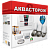 Система АКВАСТОРОЖ