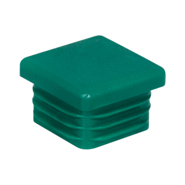 Заглушка для профиля 30 х 30 мм WM2 Walraven BIS Raid