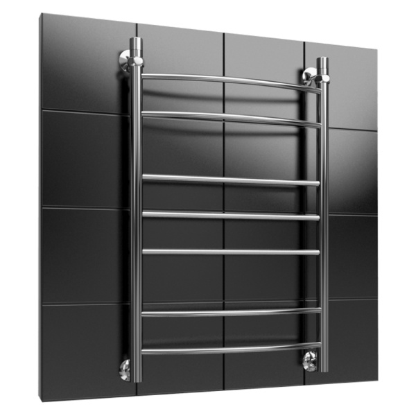 Водяной полотенцесушитель Двин G 80/40 Водяной полотенцесушитель Двин G 80/40