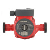Насос циркуляционный UNIPUMP UPС 32-80 180