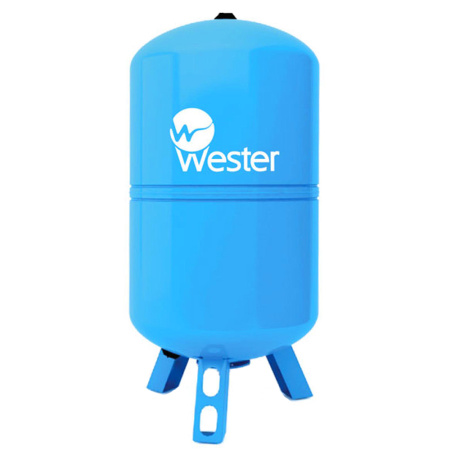 Расширительный бак Wester WAV 500