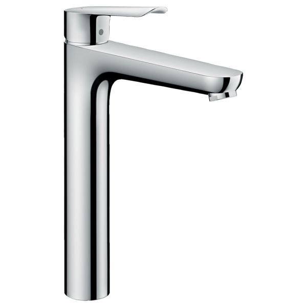 Смеситель для раковины 230 Hansgrohe Logis E 71162000