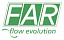 FAR