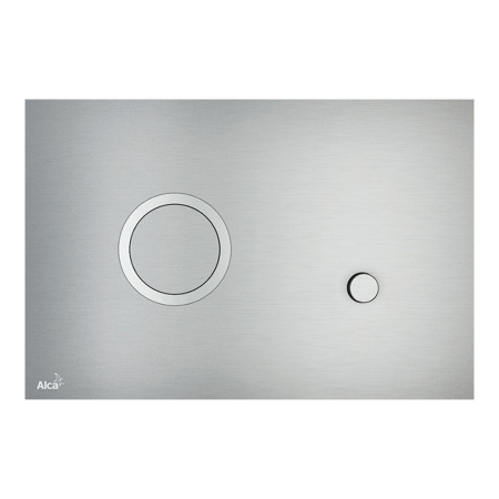 Кнопка смыва для инсталляции Alcaplast STING