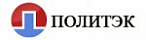 Политек Политек