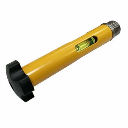 Адаптер для шаблонов INSTALLER Bolt