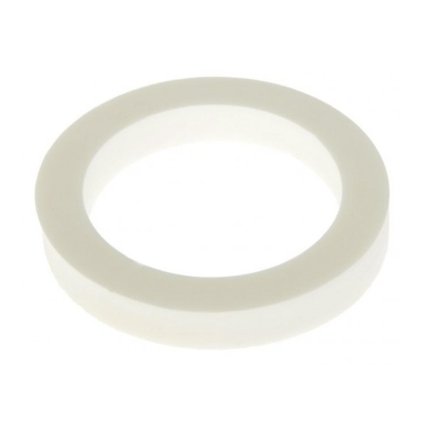 Прокладка между бачком и унитазом 97х70х15 Alcaplast V0196-ND Прокладка между бачком и унитазом 97х70х15 Alcaplast V0196-ND