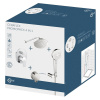 Душевой комплект Ideal Standard Ceraflex 4 в 1