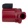 Насос циркуляционный UPE 25/8-180 с гайками MAXPUMP Насос циркуляционный UPE 25/8-180 с гайками MAXPUMP