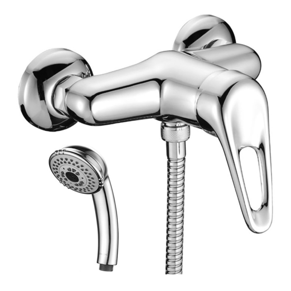 Смеситель для душа Gerhans K12009