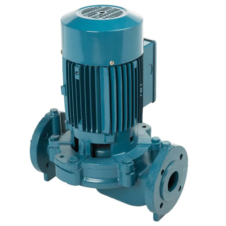 Насос циркуляционный IBO IPML 50-1100
